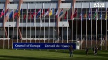 L'Italia non protegge donne migranti