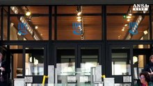 Pa: Cgia, in malattia 1 su 2, privato 1 su 3