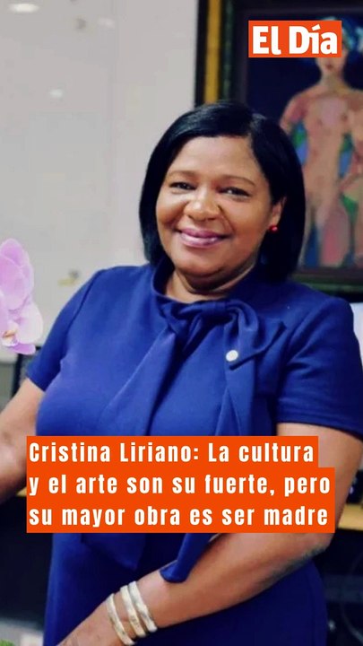 Madres periodistas: el corazón que late en la redacción de EL DÍA