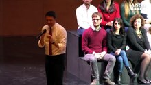 Renzi: con 'no' rischio governo tecnico