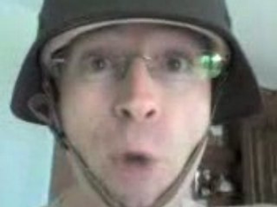 Adolf