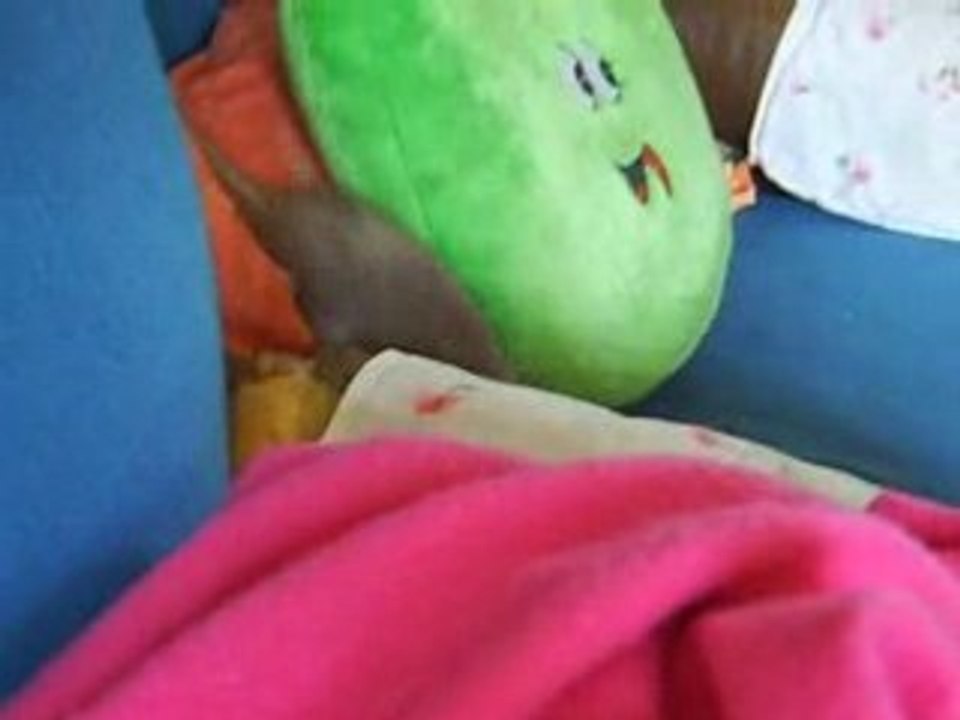 Ratounes