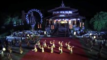 Thần thám địch nhân kiệt phần 1 tập 1