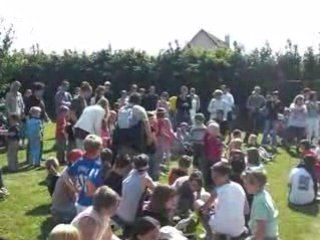 olympiades 14-06-2008 (16)