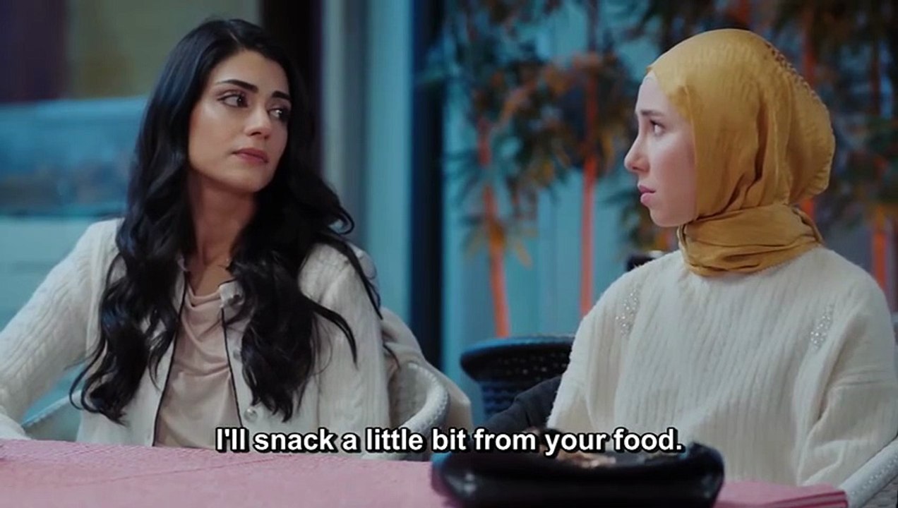Gelin - Episode 402 - Engsub
