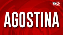 El Run Run: se esperan resultado de la autopsia de Agostina