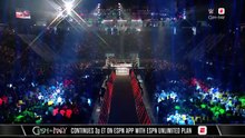 WWE Clash in Italy 2026 May 31 – 5/31/26 Part 4 | Fulll Match
