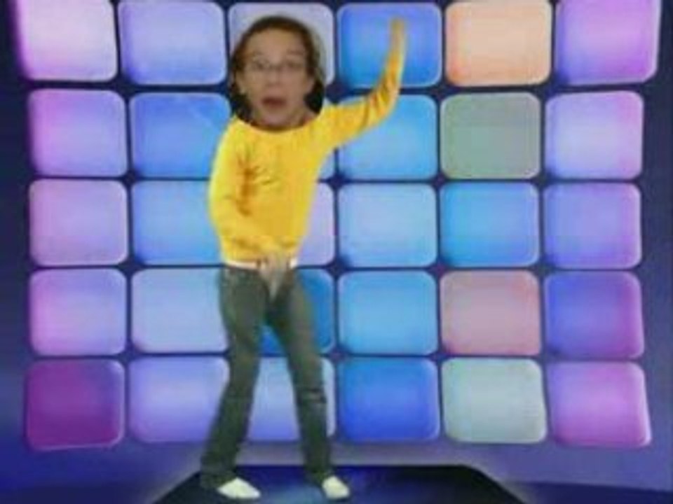 Thomquad.avi