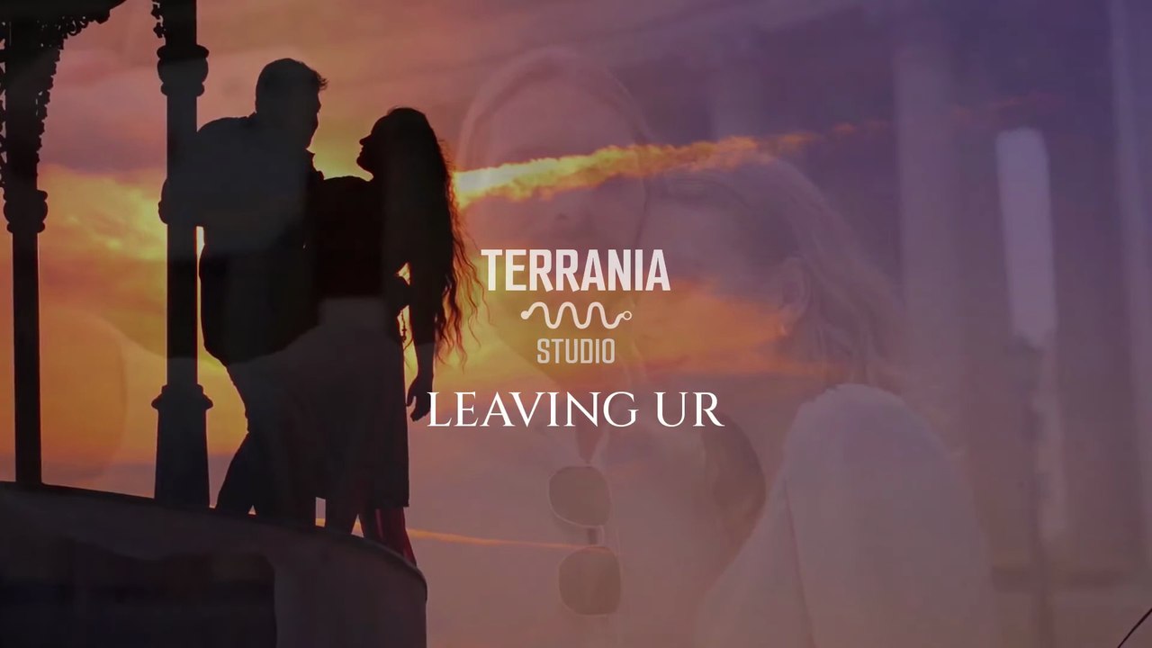 Leaving Ur (Romantic) (Music Video)