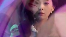 Watch My Sweetness Was a Lie His Love Wasn't Chinese Drama