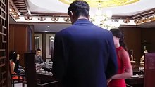 Reliving The Past, Claiming Their Hearts - Sous-Titres FrançAis
