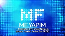 Bahar - Episode 17 (English Subtitles)