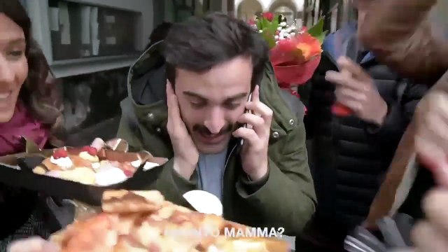 Gli esami al Nord e gli esami al Sud: differenze e risate