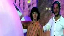 Canal 9 (Resistencia) - Promo de "Las mejores noches del 9" - 28/01/2020