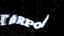 Amiga Demo Starport BBS Intro II by Future Crew (1993)