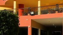 Wakacje w Fam Hotel & Resort w Egipcie