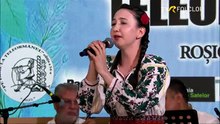 Luiza Stefania Muscalu - Festivalul „Pe deal la Teleormanel” 2026