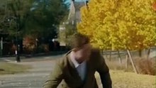 Trailer 18