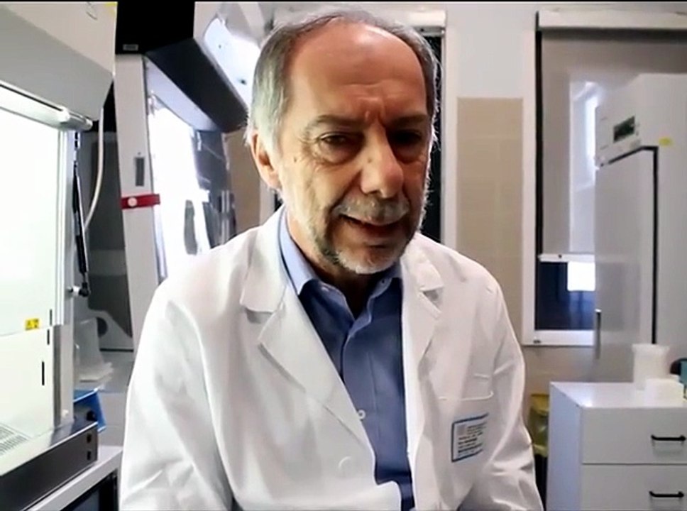 Epatite B, nuove speranze di cura: lo spiega il prof. Carlo Ferrari