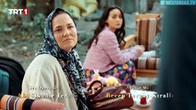 Gonul Dagi Capítulo 77 | Montaña de Corazones | Novela Turca en Español