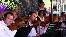 Gabriel Liu - Premiul al III-lea Festivalul „Pe deal la Teleormanel” 2026