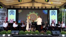 Simina Maria Popescu - Premiul I Festivalul „Pe deal la Teleormanel” 2026