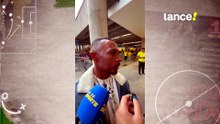 Pai de Endrick revela futuro do jogador após a Copa do Mundo