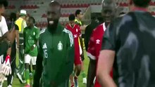 Alhli vs Altehad 2-0