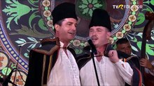Grupul vocal „Burnasul” - Recital Festivalul „Pe deal la Teleormanel” 2026