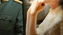 Rise From Broken Marriage Full Engsub