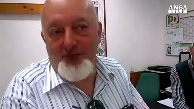Inchiesta Consip, indagato padre di Renzi