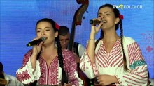 Maria Chivu si Grupul vocal „Jianca” - Recital Festivalul „Pe deal la Teleormanel” 2026