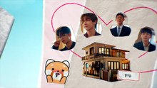 Absolute Value of Romance Episode 15 | Romantic Drama ❤️