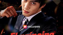 El príncipe de la mafia regresa | Serie Completa | Short Drama Español