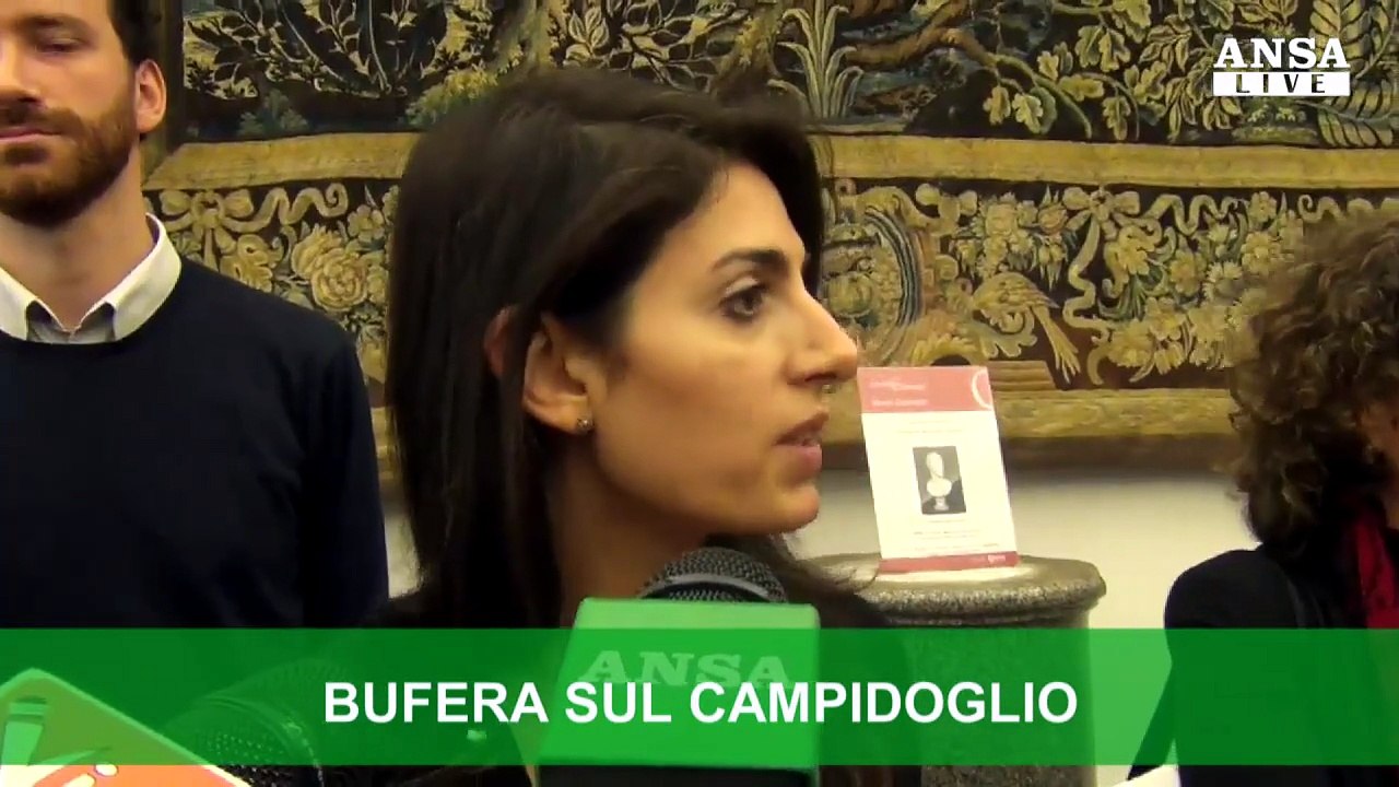 ANSAtg delle ore 21