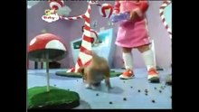 Baby tv kids & peets 2008 episode 4 puppies - Karl February