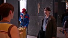 Payback-2026.Episode-1