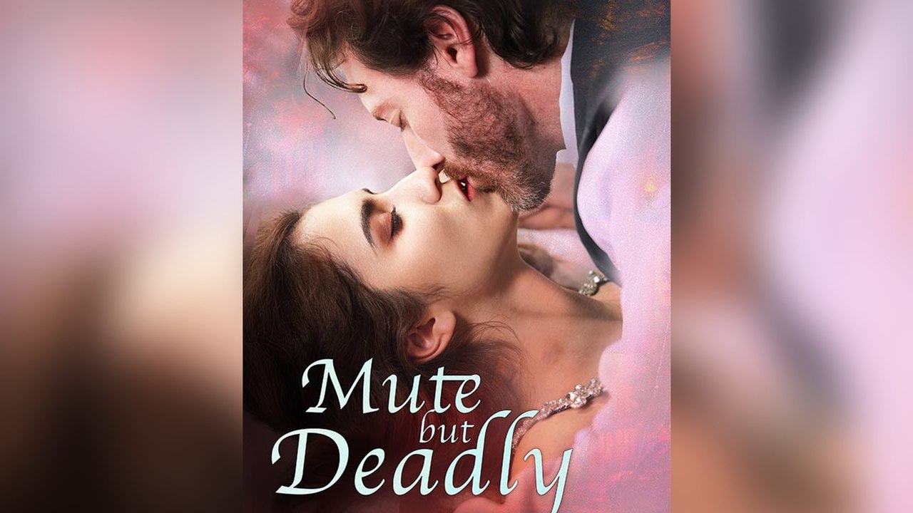 Mute But Deadly