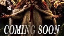 Alpha Queen Rising - HOT