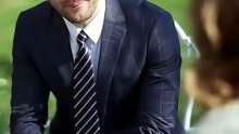 CEO’s Daily Remarriage Plan - Full - NEW