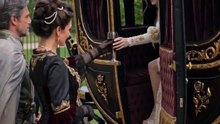 Eternal Bride of the Cursed Count - Full - NEW
