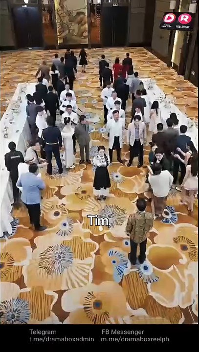 A Battle Beyond the Battlefield