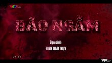 Bão Ngầm - Tập 6 - HP Media