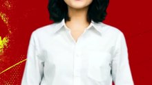 Mengenal Jenis Handuk Berdasarkan Ukuran, Fungsi dan Bahannya