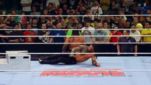 WWE Clash In Italy PPV -Part 2 - 6/01/2026 -June 1st 2026