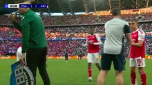 Match of the Day - Season 2026 Episode 86 - 19/05/2026