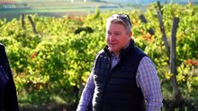 Great Continental Railway Journeys - Season 9 Episode 15 - Eger to Hortobágy