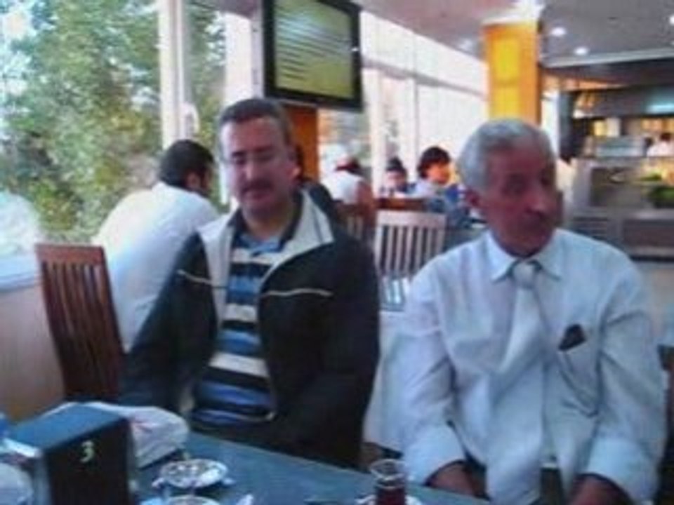 Yesilördek 2