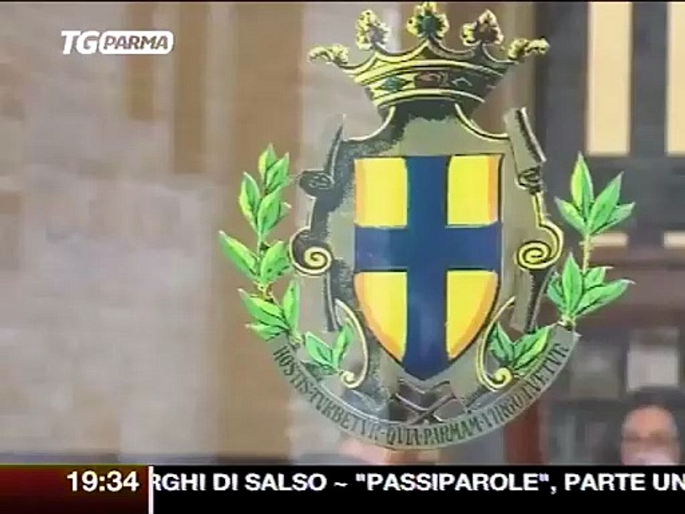 Bilancio di fine mandato