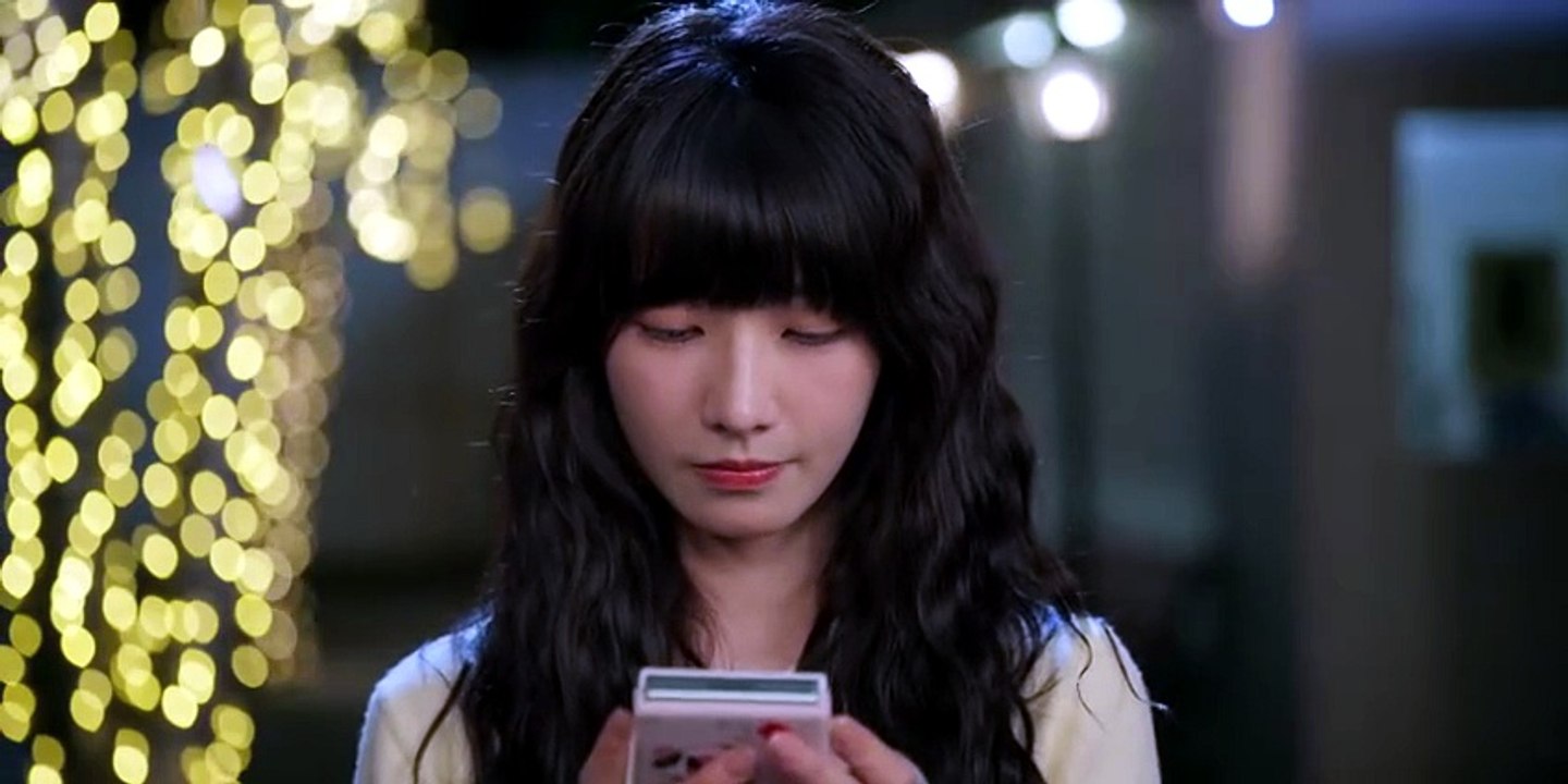 Affinity (2026) - Episode 24 Eng Sub